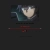 tabris' little hell avatar