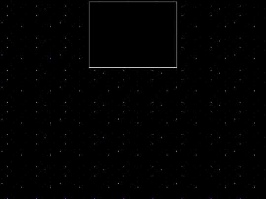 ronald screenshot