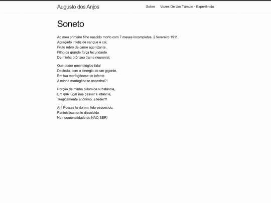 poems/7-soneto screenshot