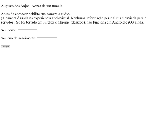 vozes-de-um-tumulo screenshot