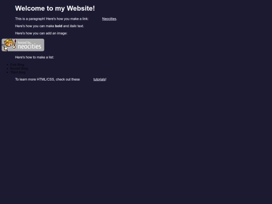 Notion/notion screenshot