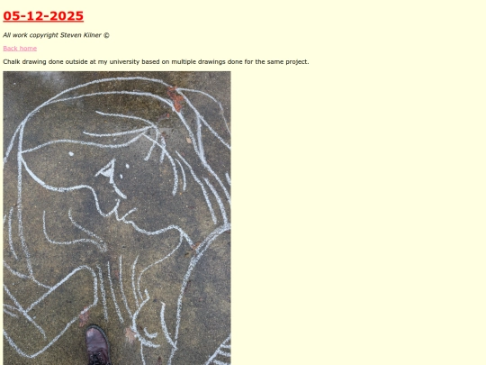 05-12-2025 screenshot