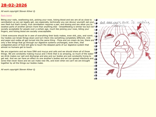 28-02-2026 screenshot