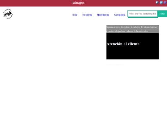 html 2 screenshot