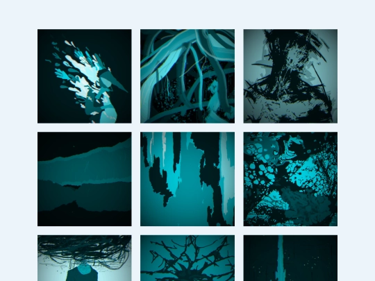 My Website/page/page2 screenshot