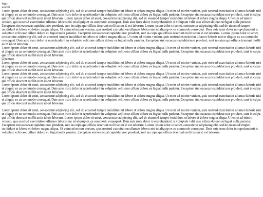 index2 screenshot