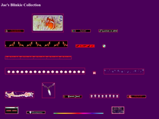 home screenshot