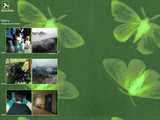 gallery/gallery screenshot