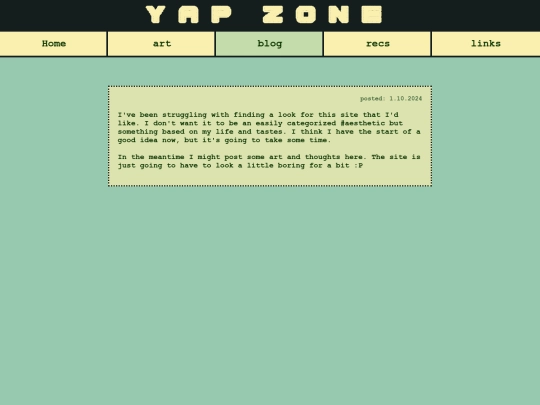 -/blog screenshot