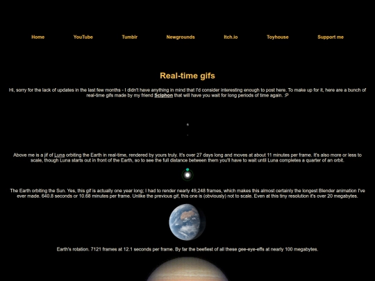realtimegifs screenshot