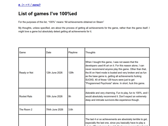 posts/platinumedgames screenshot