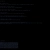 elsewhereism.neocities.org avatar