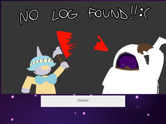 recaps/a2c1s9 screenshot