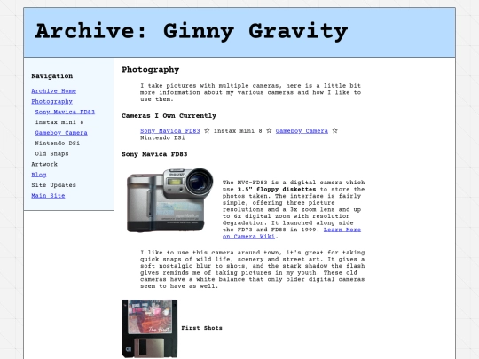 archive/photo screenshot