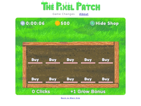 projects/pixel-patch screenshot