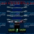 glitchscapegoat.neocities.org avatar