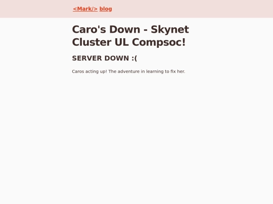 2021/06/01/caros-down screenshot