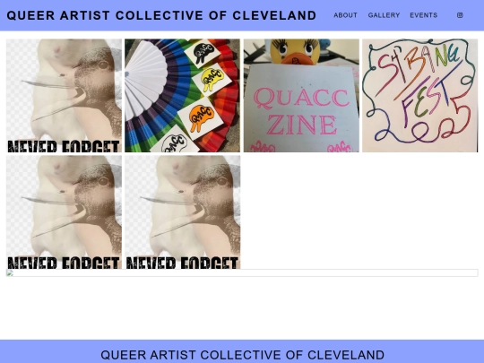 gallery screenshot
