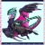 The web site of rosesforpleiades avatar