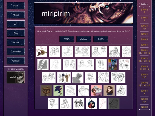 art/2022_page3 screenshot