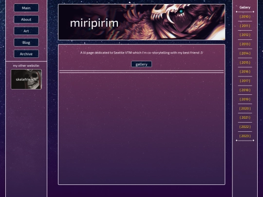 art/2026_svtm screenshot
