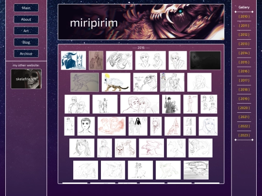 art/sketches_02 screenshot