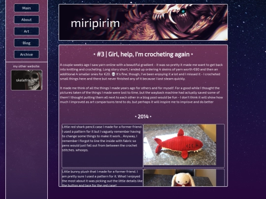 blog/blog_003 screenshot