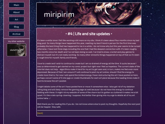 blog/blog_004 screenshot