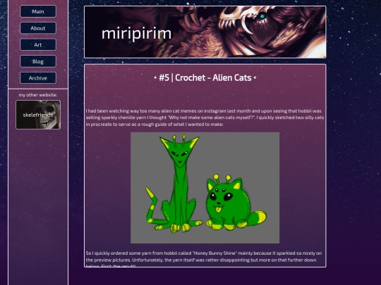 blog/blog_005 screenshot