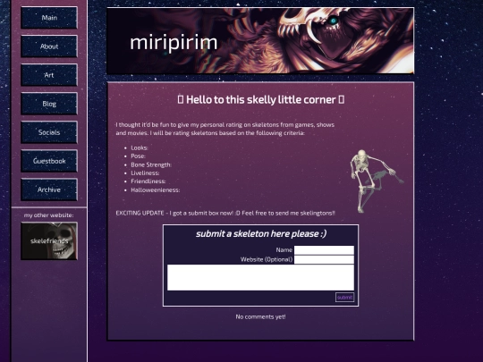 blog/skeletons/000 screenshot