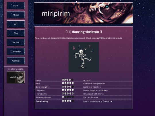 blog/skeletons/001 screenshot