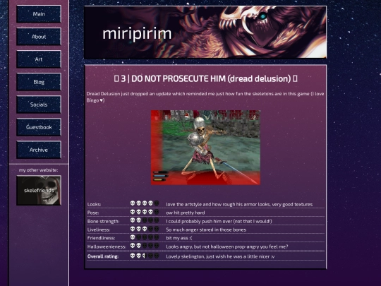 blog/skeletons/003 screenshot