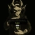 tombofnull's avatar