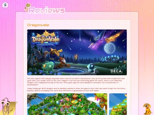 blog/reviews/games/dragonvale screenshot