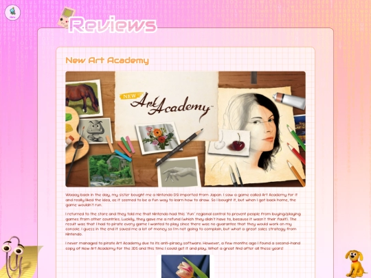 blog/reviews/games/new-art-academy screenshot