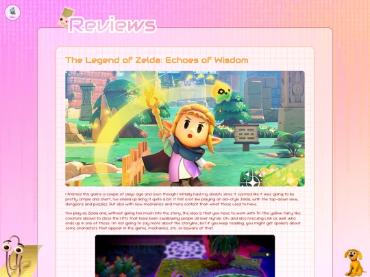 blog/reviews/games/tloz-echoes-of-wisdom screenshot