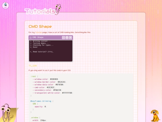blog/tutorials/site/cmd-shape screenshot