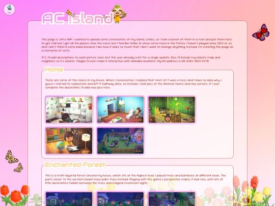 gallery/animal-crossing-nh screenshot