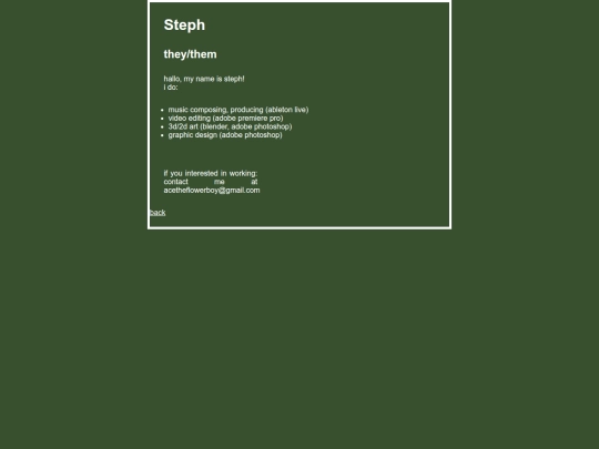 about screenshot