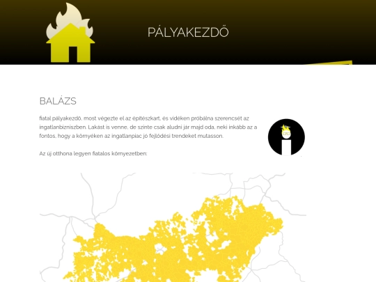 hac/egyete screenshot