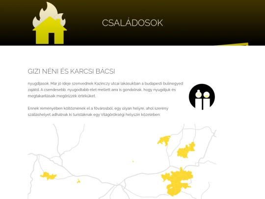 hac/idos screenshot