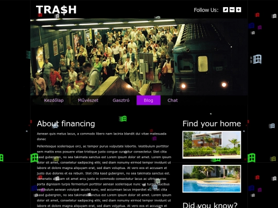 mindenes/minden/backup/csir/realestate/blog1 screenshot