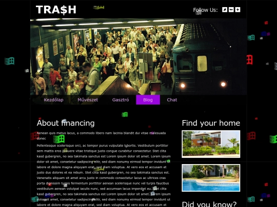 mindenes/minden/backup/csir/realestate/blog2 screenshot