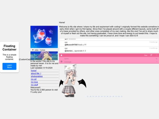 abtm3 screenshot