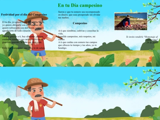 mispaginas /practica3/Paginaweb03 screenshot