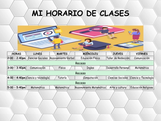 mispaginas /practica4/Paginaweb04 screenshot
