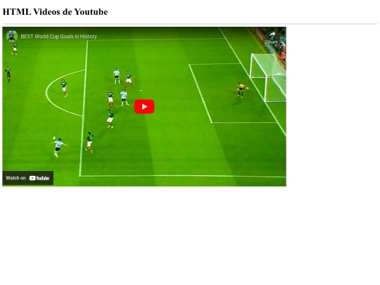 mispaginas /practica5/webyoutube screenshot
