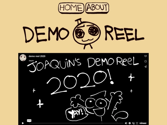 art screenshot