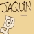 jaquin's avatar