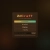 2dCraft V6.0 avatar